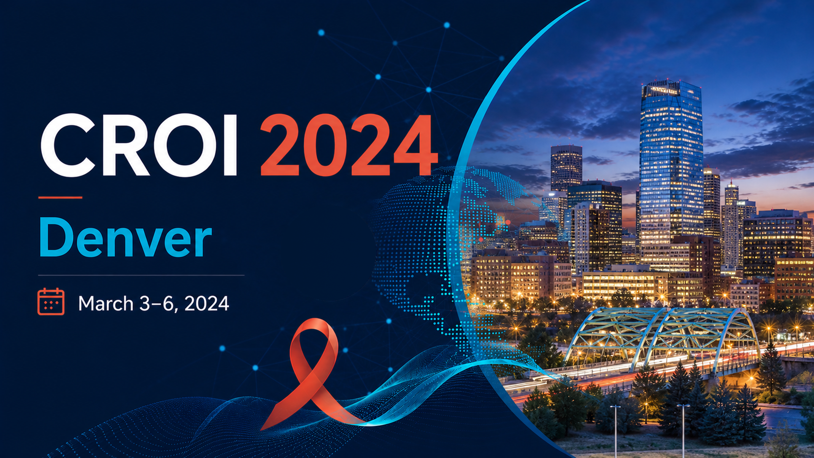 CROI 2024 webinar replay and slide kit