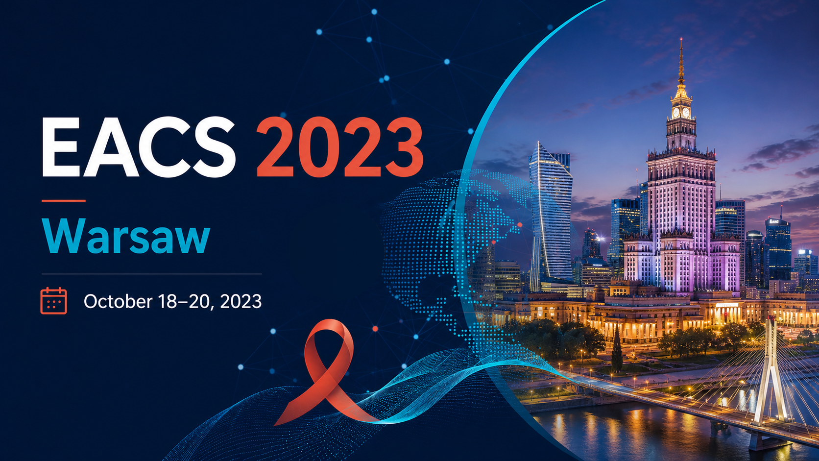 EACS 2023 webinar replay and slide kit